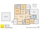 13 Barry Street, Mount Lofty QLD 4350 Floorplan