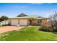 15 Strohfeldt Street, Middle Ridge QLD 4350