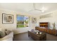 15 Strohfeldt Street, Middle Ridge QLD 4350