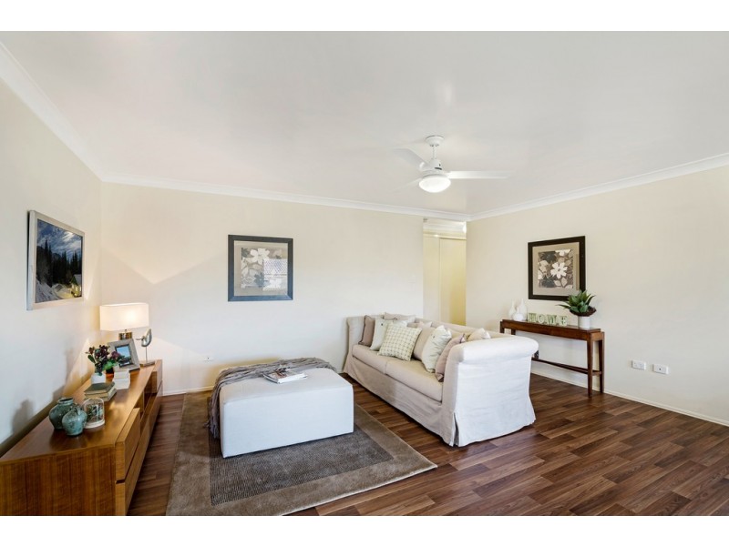 15 Strohfeldt Street, Middle Ridge QLD 4350