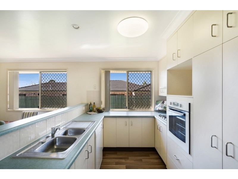 15 Strohfeldt Street, Middle Ridge QLD 4350