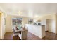 15 Strohfeldt Street, Middle Ridge QLD 4350