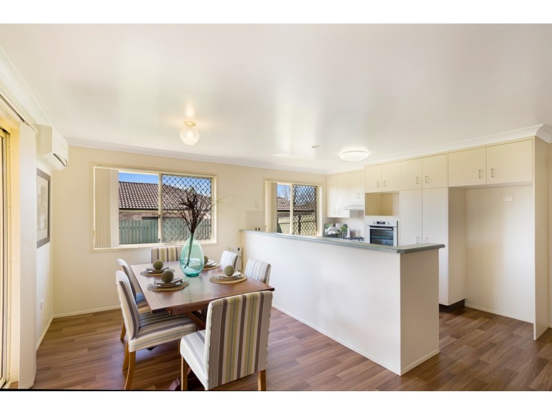 15 Strohfeldt Street, Middle Ridge QLD 4350