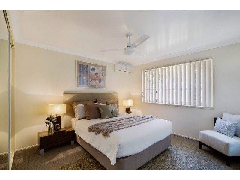 15 Strohfeldt Street, Middle Ridge QLD 4350