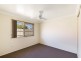 15 Strohfeldt Street, Middle Ridge QLD 4350