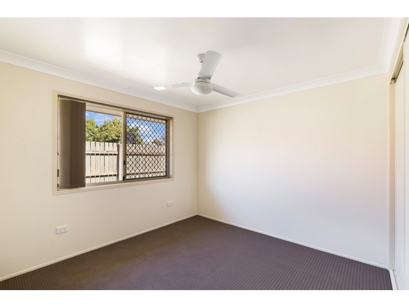 15 Strohfeldt Street, Middle Ridge QLD 4350