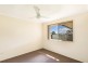 15 Strohfeldt Street, Middle Ridge QLD 4350