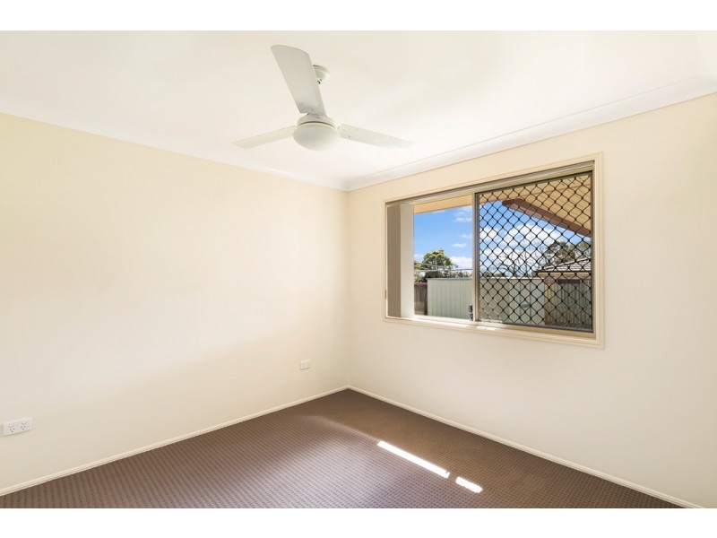 15 Strohfeldt Street, Middle Ridge QLD 4350