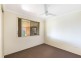 15 Strohfeldt Street, Middle Ridge QLD 4350