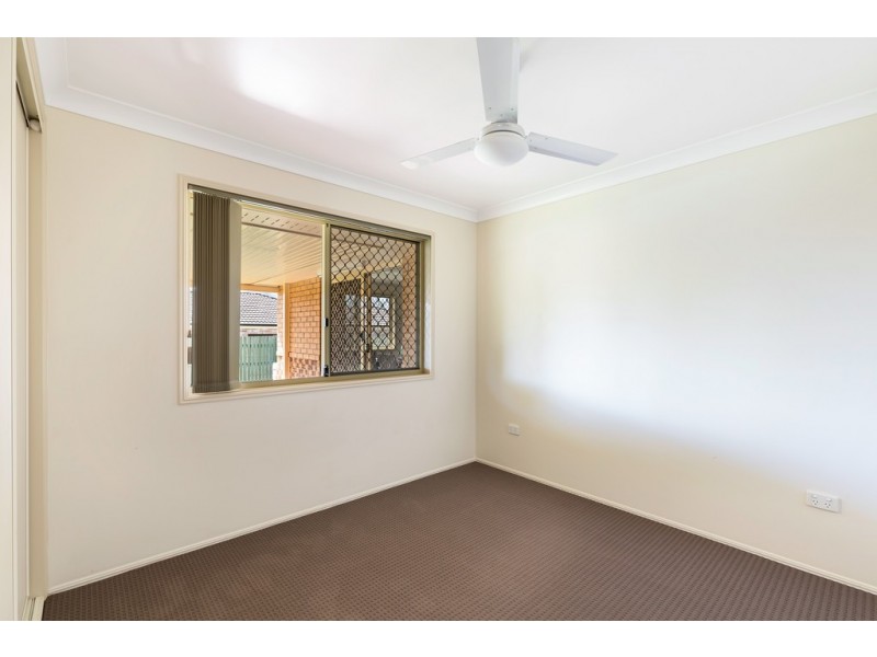 15 Strohfeldt Street, Middle Ridge QLD 4350