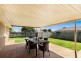 15 Strohfeldt Street, Middle Ridge QLD 4350