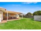 15 Strohfeldt Street, Middle Ridge QLD 4350