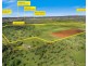 Lot 5 Browne Road, Highfields QLD 4352