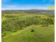 Lot 5 Browne Road, Highfields QLD 4352