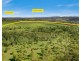 Lot 5 Browne Road, Highfields QLD 4352