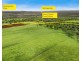 Lot 5 Browne Road, Highfields QLD 4352