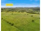 Lot 5 Browne Road, Highfields QLD 4352
