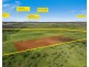 Lot 5 Browne Road, Highfields QLD 4352
