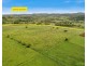 Lot 5 Browne Road, Highfields QLD 4352