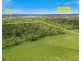 Lot 5 Browne Road, Highfields QLD 4352