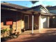 1/53 High Street, Rangeville QLD 4350