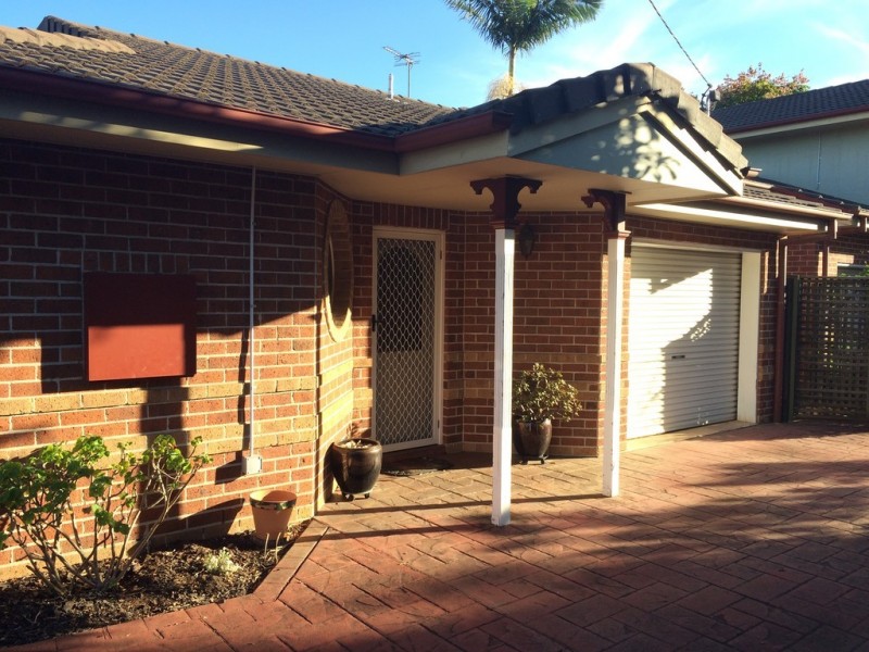 1/53 High Street, Rangeville QLD 4350