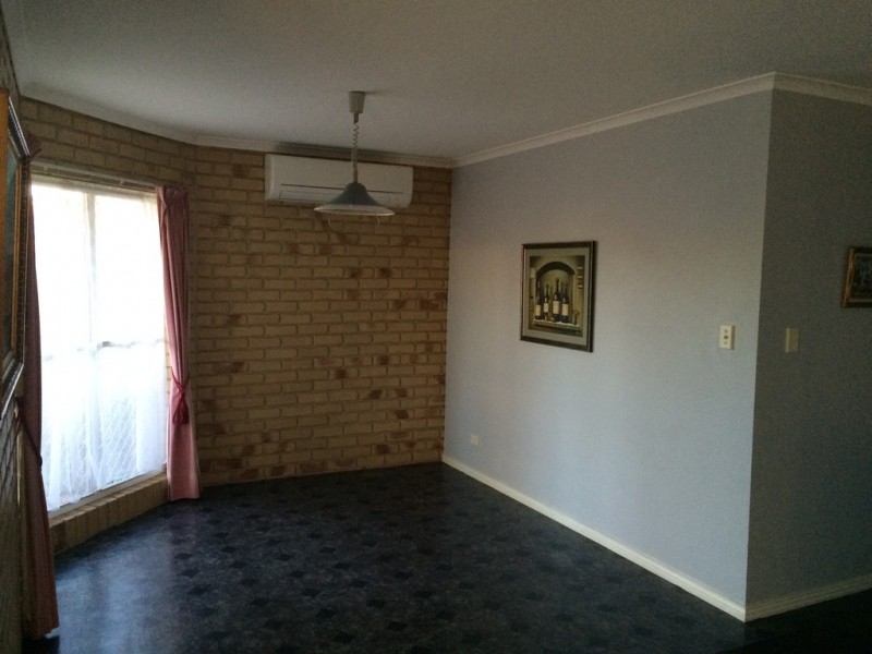 1/53 High Street, Rangeville QLD 4350