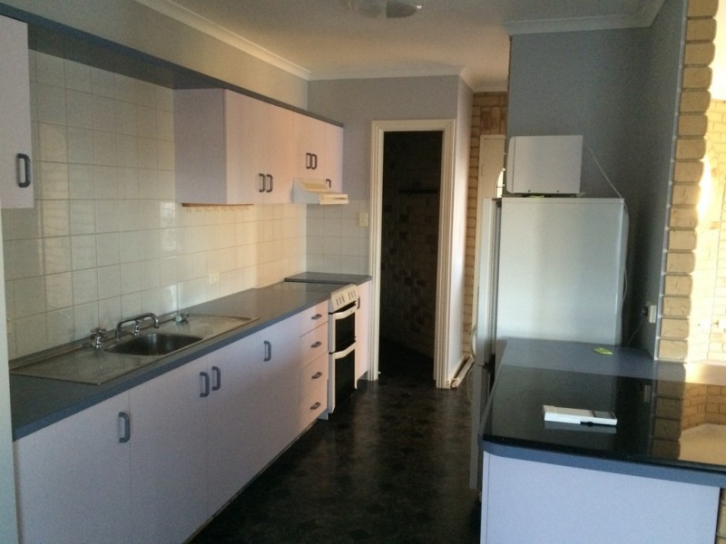 1/53 High Street, Rangeville QLD 4350