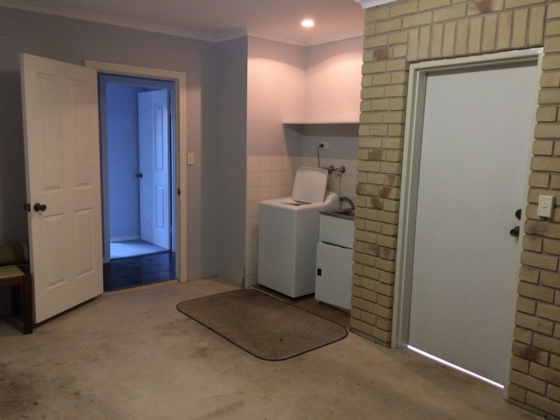 1/53 High Street, Rangeville QLD 4350