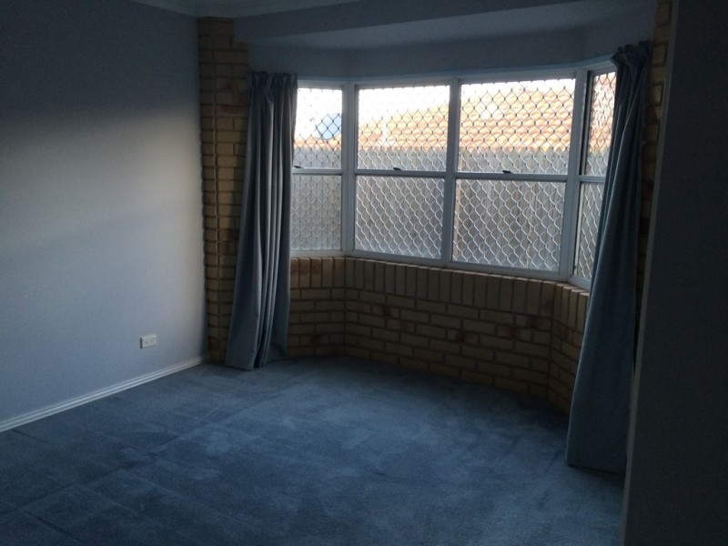 1/53 High Street, Rangeville QLD 4350