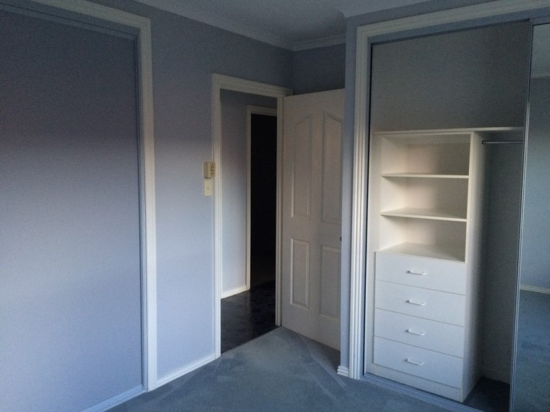 1/53 High Street, Rangeville QLD 4350