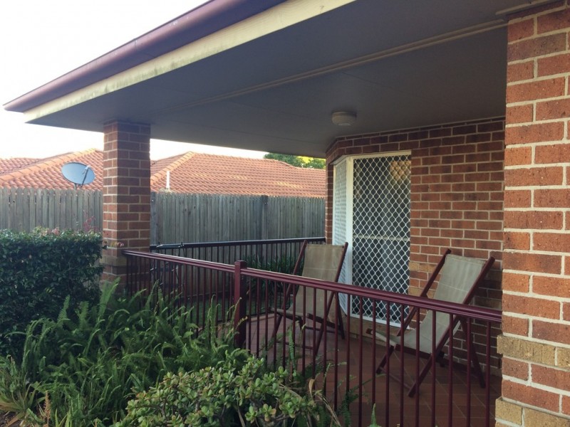 1/53 High Street, Rangeville QLD 4350