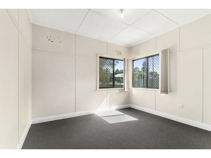 119 Hill Street, Newtown QLD 4350