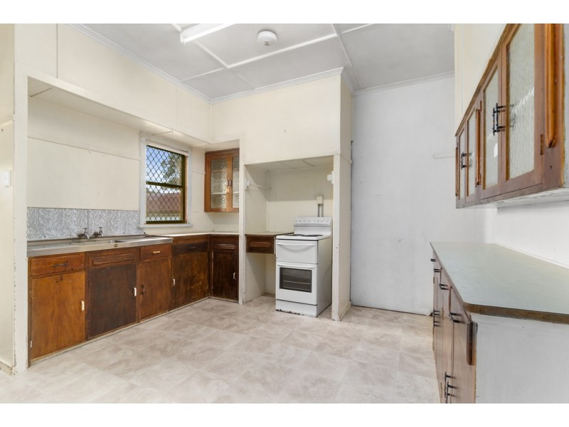 119 Hill Street, Newtown QLD 4350