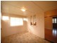 118A Jellicoe Street, North Toowoomba QLD 4350