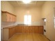 118A Jellicoe Street, North Toowoomba QLD 4350