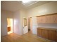 118A Jellicoe Street, North Toowoomba QLD 4350