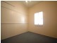 118A Jellicoe Street, North Toowoomba QLD 4350