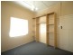 118A Jellicoe Street, North Toowoomba QLD 4350