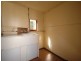 118A Jellicoe Street, North Toowoomba QLD 4350