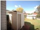 118A Jellicoe Street, North Toowoomba QLD 4350