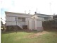118A Jellicoe Street, North Toowoomba QLD 4350