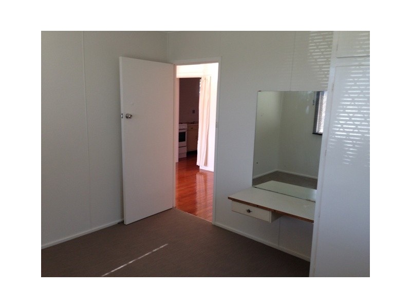 1/16 Gaydon Street, Newtown QLD 4350