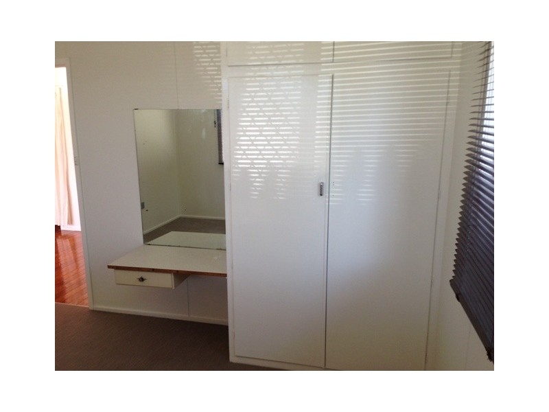 1/16 Gaydon Street, Newtown QLD 4350