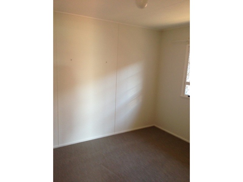 1/16 Gaydon Street, Newtown QLD 4350