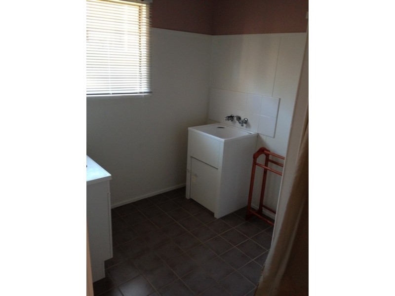 1/16 Gaydon Street, Newtown QLD 4350