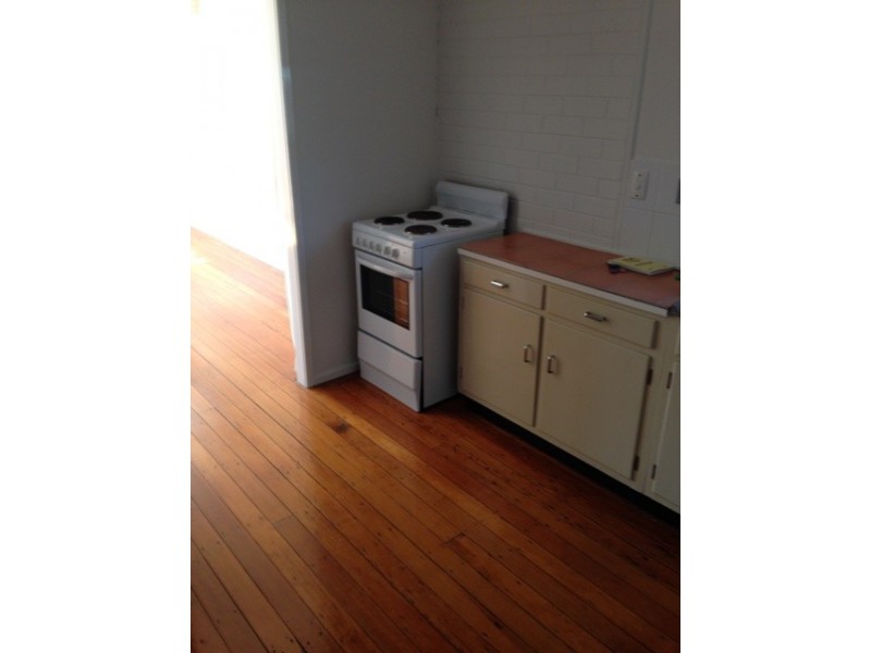 1/16 Gaydon Street, Newtown QLD 4350