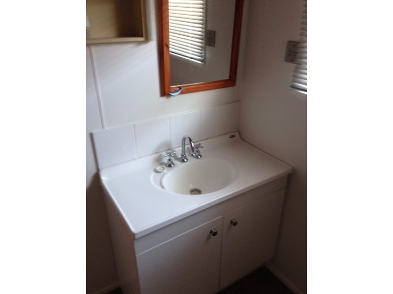 1/16 Gaydon Street, Newtown QLD 4350