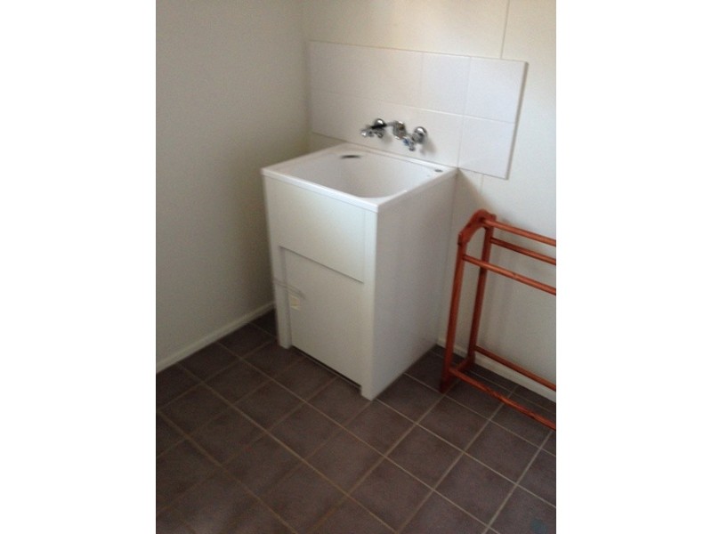 1/16 Gaydon Street, Newtown QLD 4350