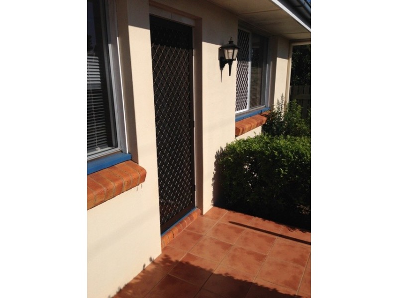 1/16 Gaydon Street, Newtown QLD 4350